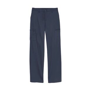 NWT Dickies Women's Cargo Pants